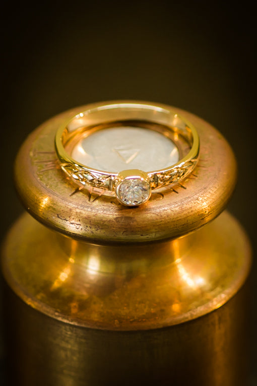 Select Wedding Rings | Glamira.com.au